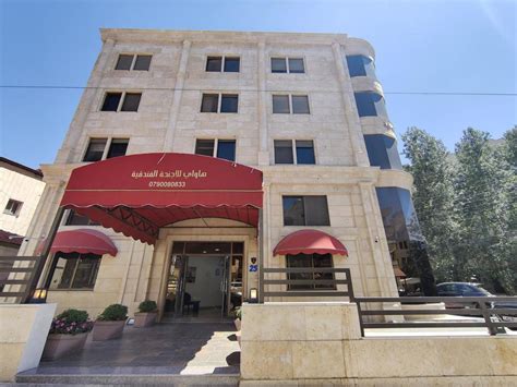 buy versace home high-rise apartment jordanian kingdom|Property for Sale in Jordan .